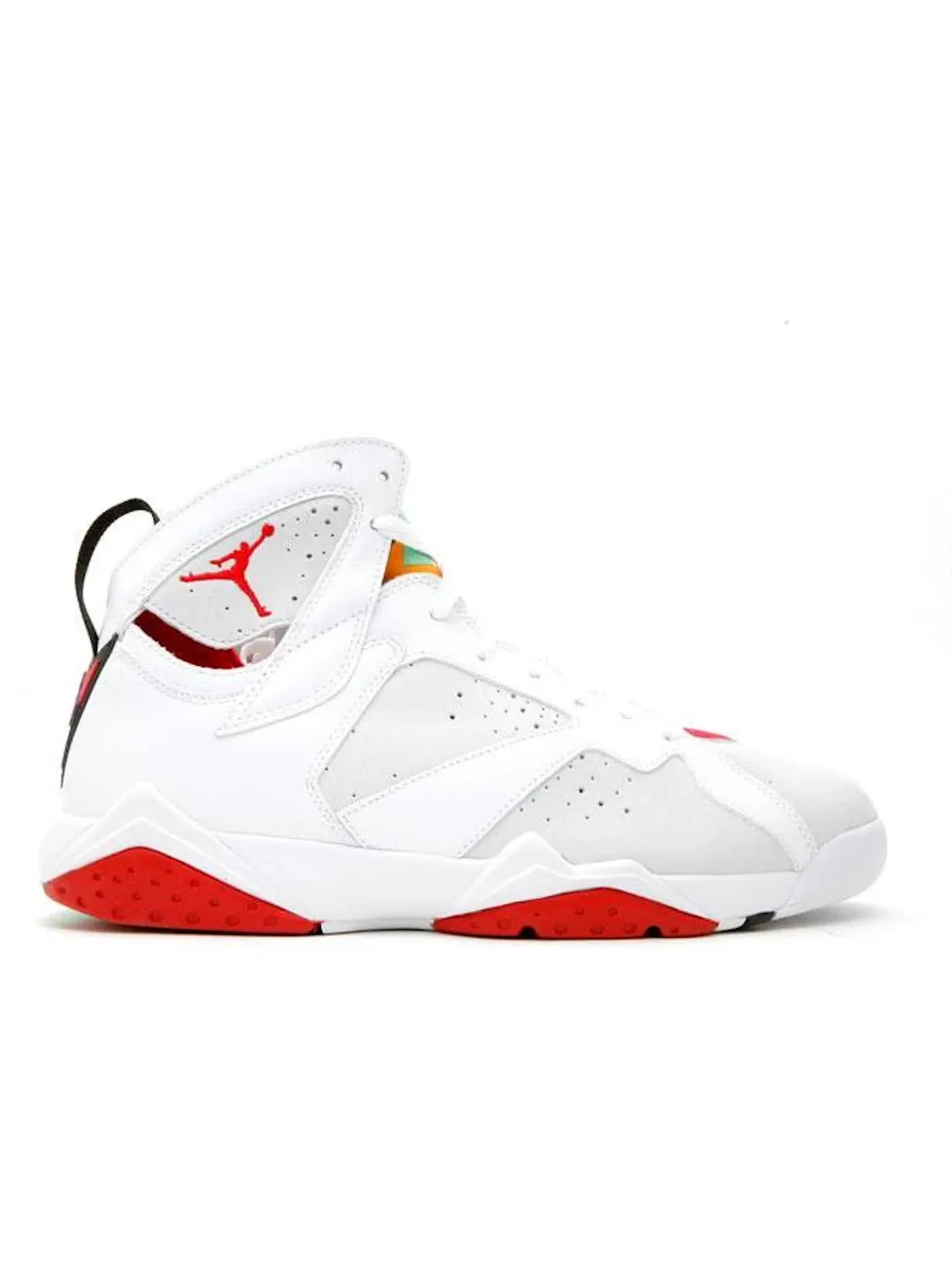 Мужские кроссовки Lifestyle Jordan 7 Retro Jordan — изображение 1 из 1