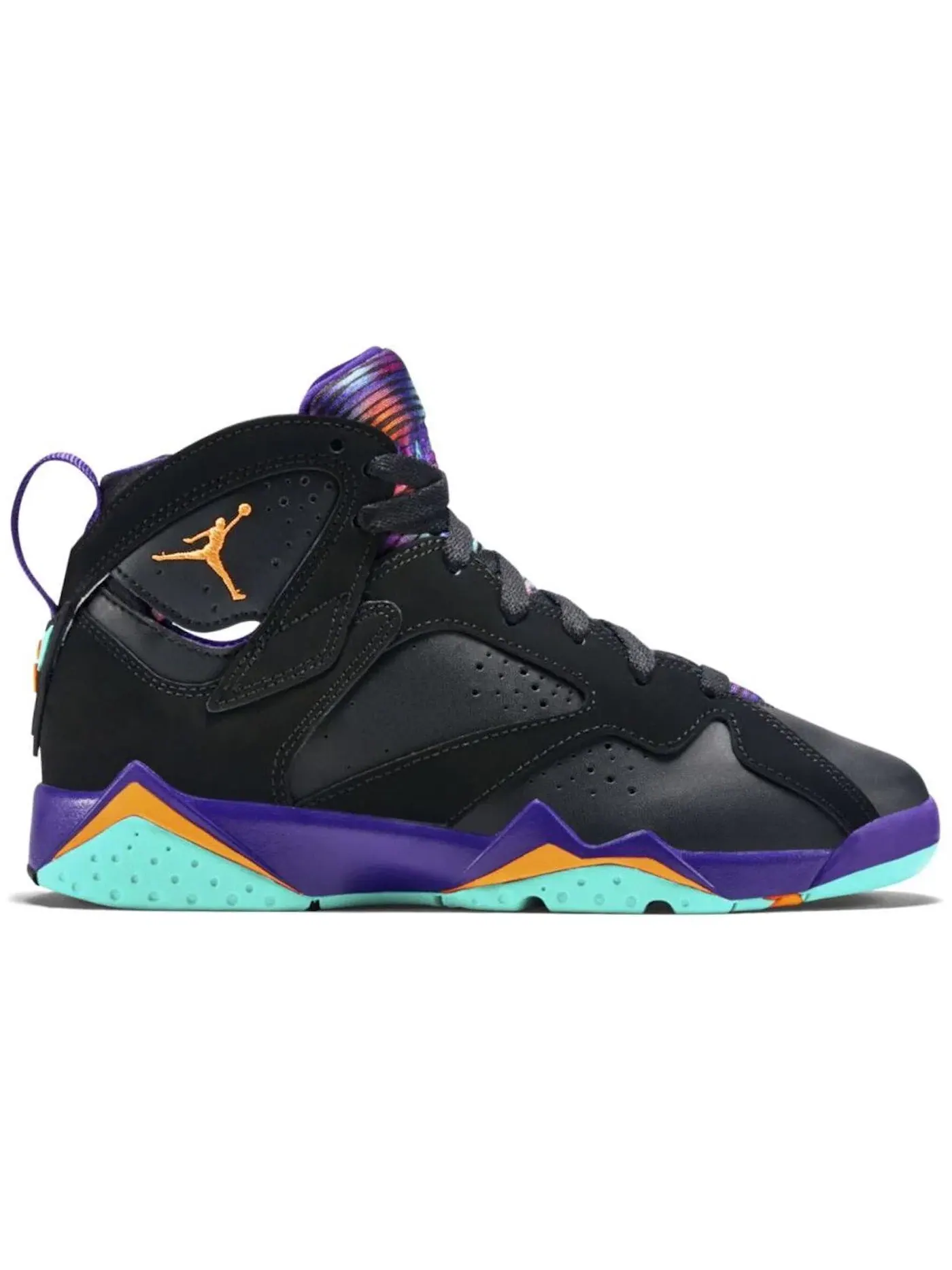 Детские кроссовки Lifestyle Jordan 7 Retro Jordan — изображение 1 из 1
