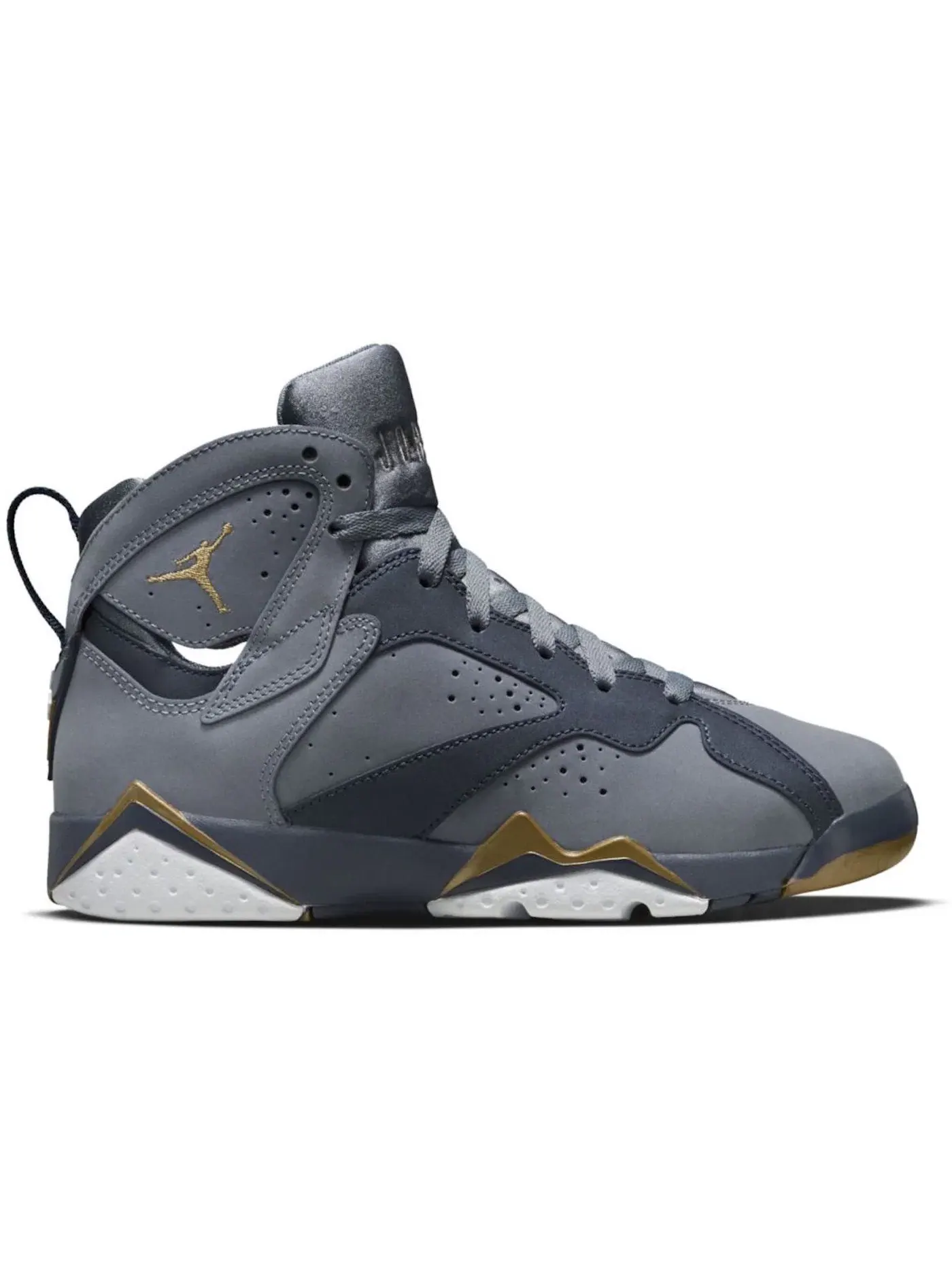 Детские кроссовки Lifestyle Jordan 7 Retro Jordan — изображение 1 из 1