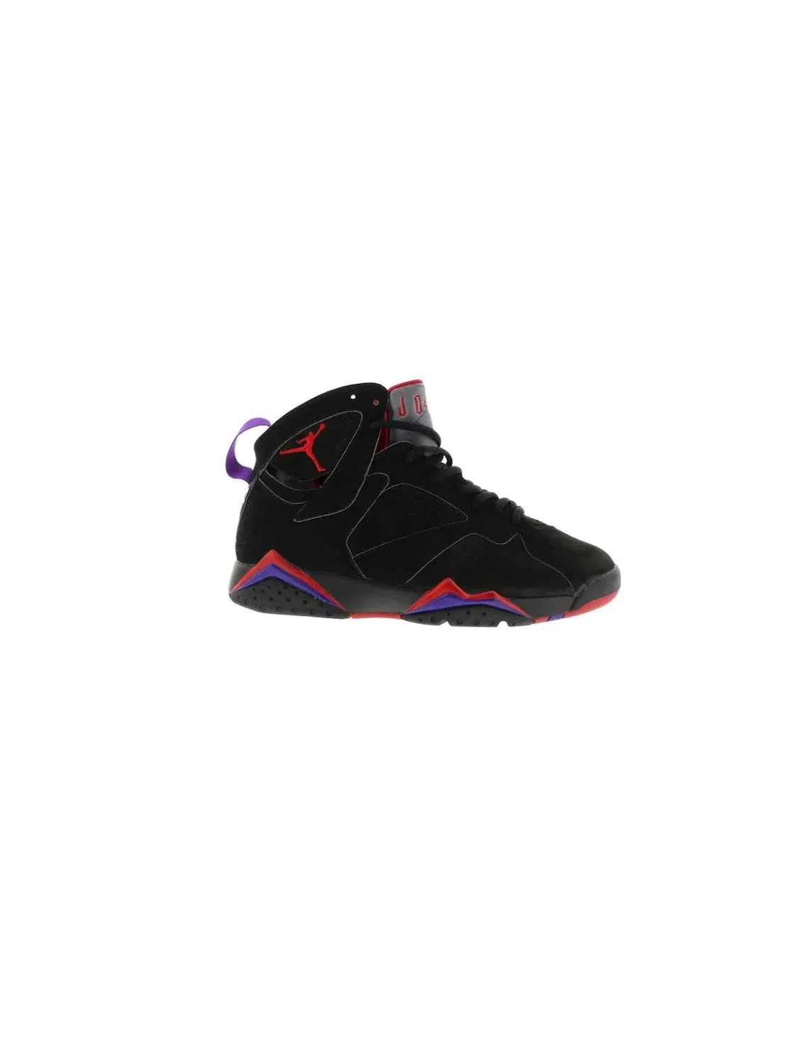 Мужские кроссовки Lifestyle Jordan 7 Retro Jordan — изображение 1 из 4