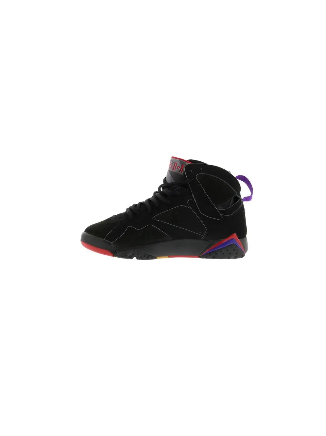 Мужские кроссовки Lifestyle Jordan 7 Retro Jordan — изображение 3 из 4