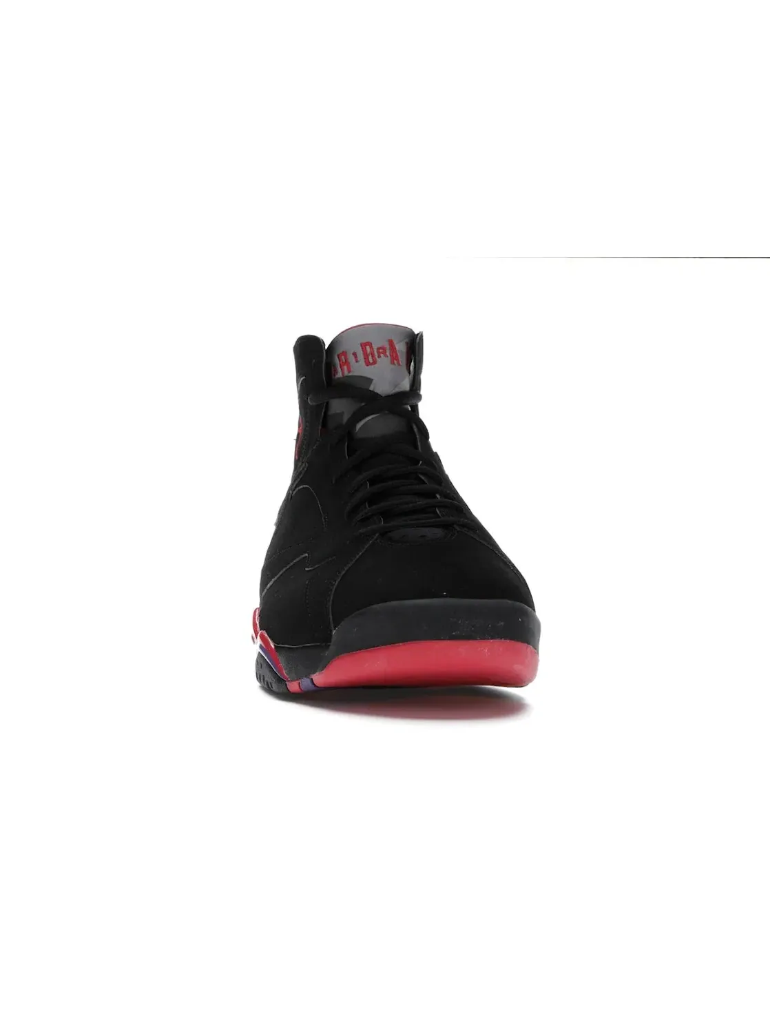 Мужские кроссовки в ретро-стиле Jordan 7 Retro Jordan — изображение 2 из 4
