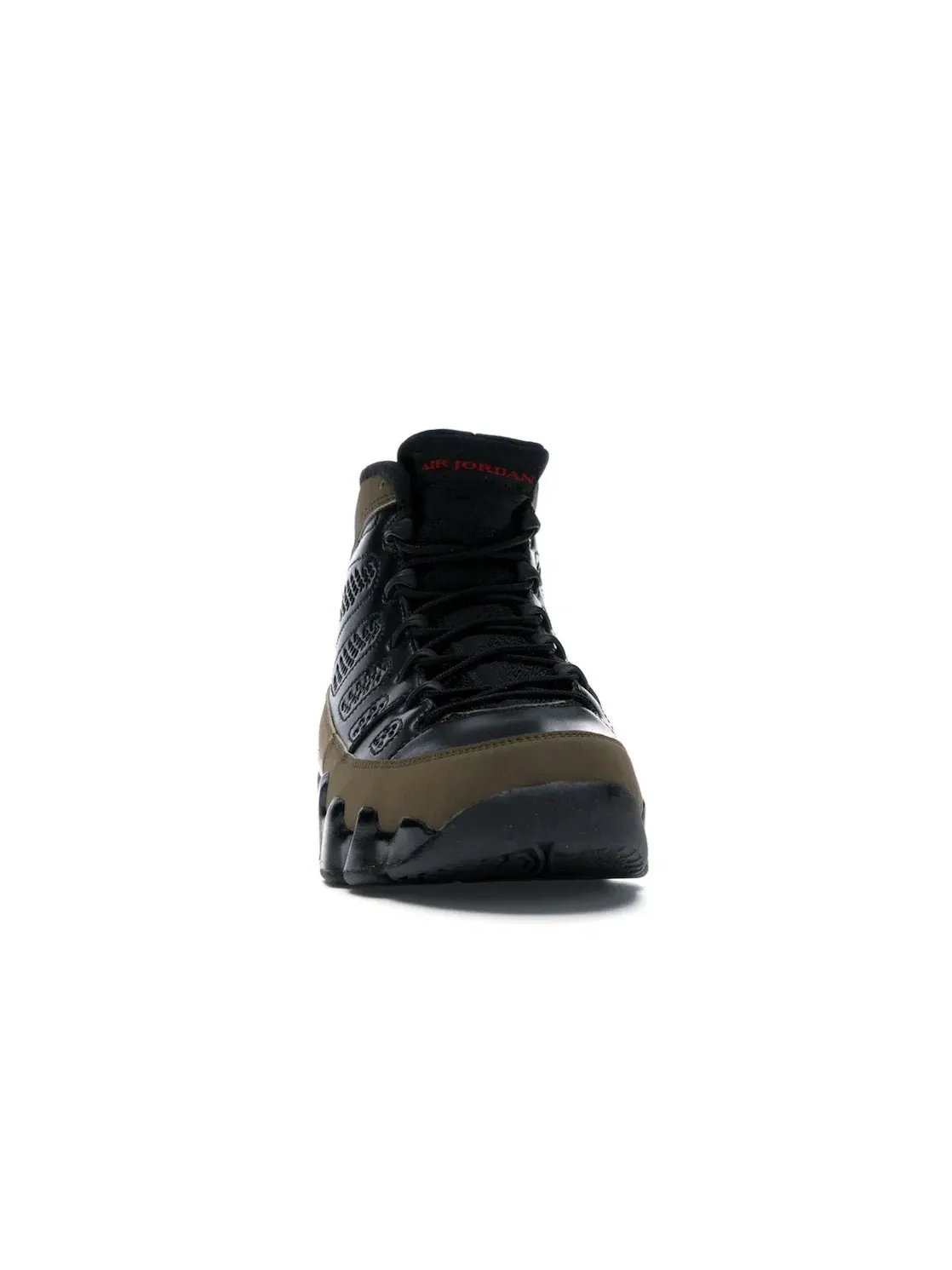 Мужские кроссовки Lifestyle Jordan 9 Retro — изображение 2 из 4
