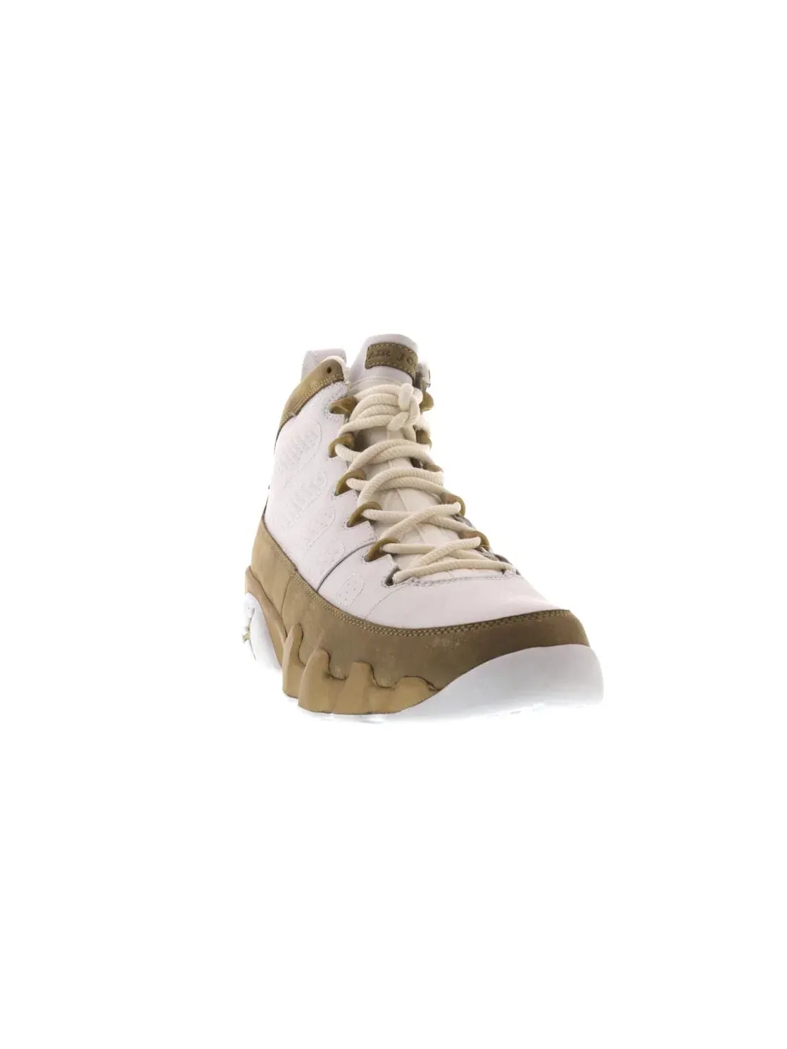 Мужские кроссовки Lifestyle Jordan 9 Retro Jordan — изображение 2 из 4