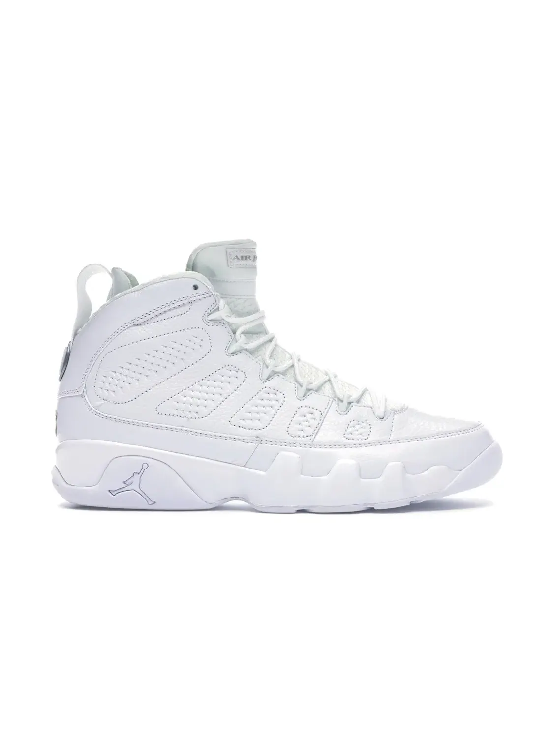 Мужские кроссовки Lifestyle Jordan 9 Retro — изображение 1 из 4