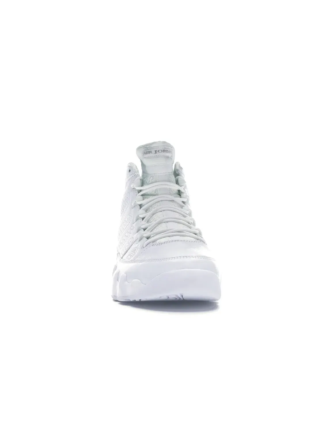 Мужские кроссовки Lifestyle Jordan 9 Retro — изображение 2 из 4