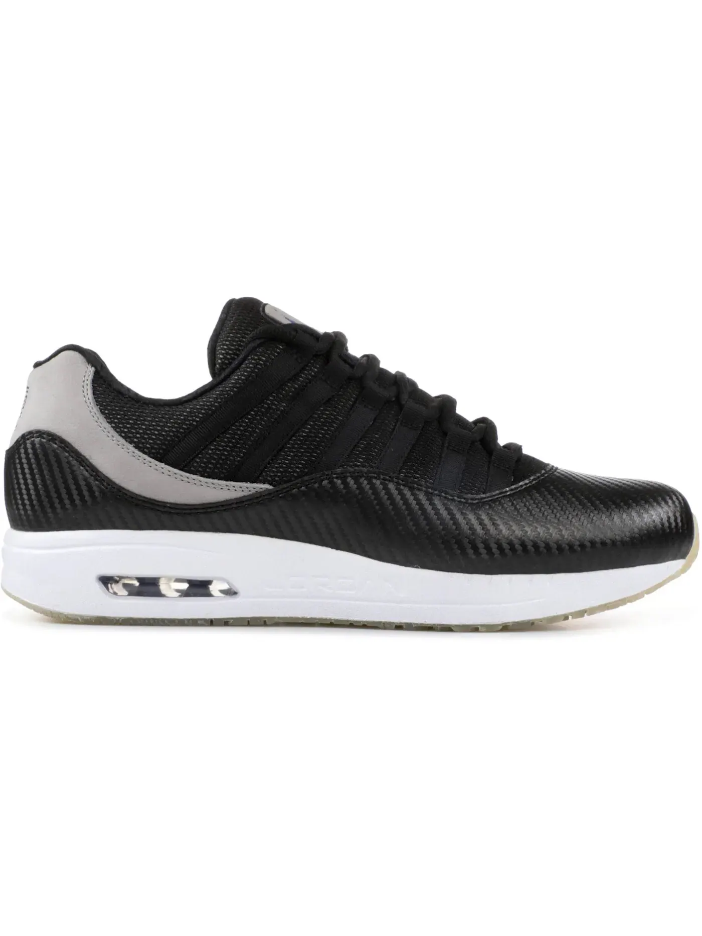 Мужские кроссовки Lifestyle Jordan CMFT 11 Jordan — изображение 1 из 1
