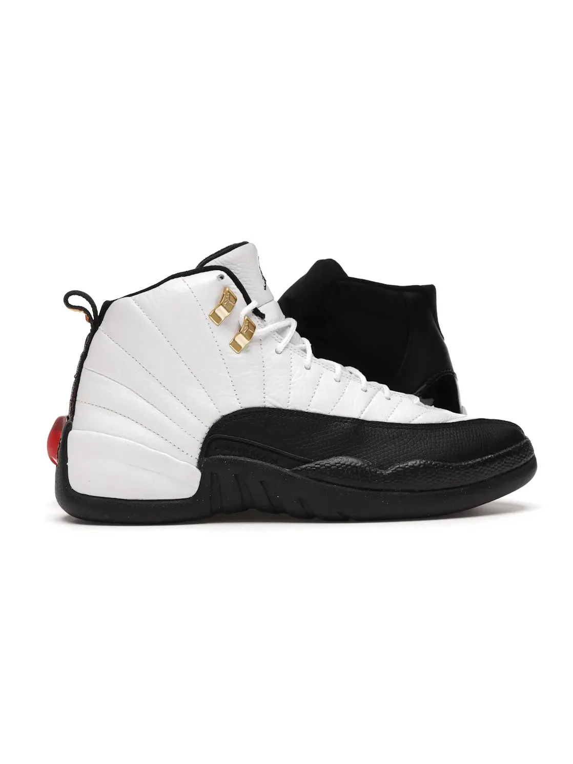 Мужской комплект кроссовок Air Jordan Countdown Pack 11/12 Jordan — изображение 3 из 4, мульти-/мульти