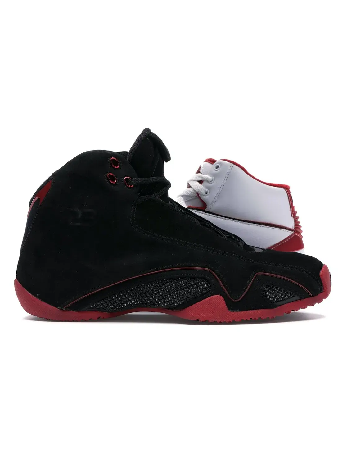 Мужские кроссовки Lifestyle Jordan Countdown Pack 2/21 Jordan — изображение 1 из 4, мульти
