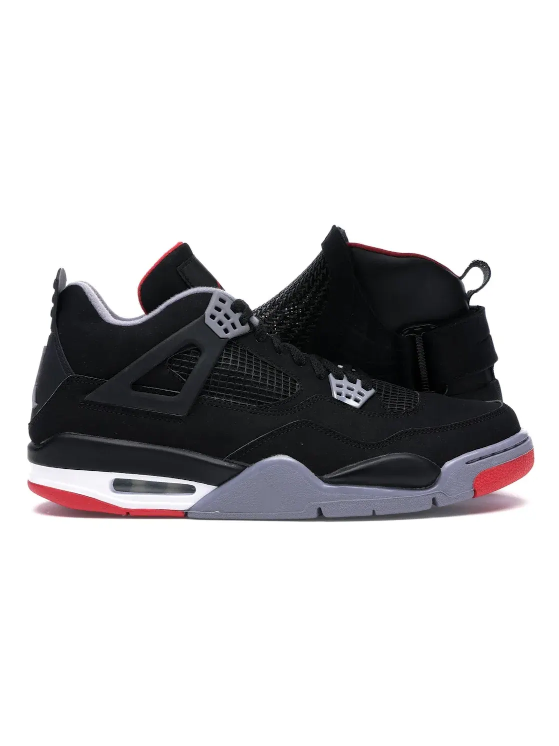 Мужские кроссовки Lifestyle Jordan Countdown Pack 4/19 Jordan — изображение 1 из 4, мульти-/мульти