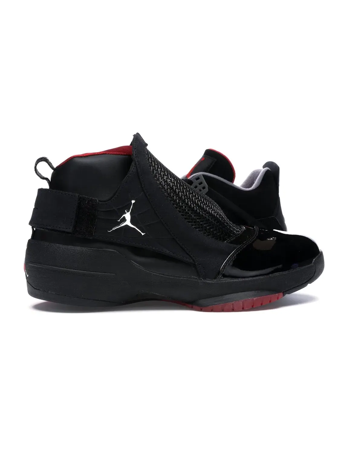 Мужские кроссовки Lifestyle Jordan Countdown Pack 4/19 Jordan — изображение 3 из 4, мульти-/мульти