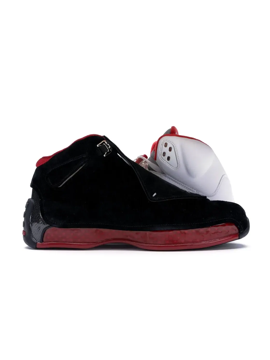 Мужские кроссовки Lifestyle Jordan Countdown Pack 5/18 Jordan — изображение 1 из 4, мульти-/мульти