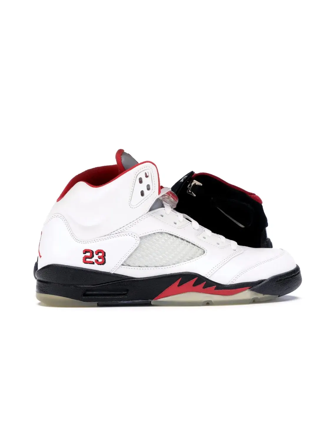 Мужские кроссовки Lifestyle Jordan Countdown Pack 5/18 Jordan — изображение 3 из 4, мульти-/мульти