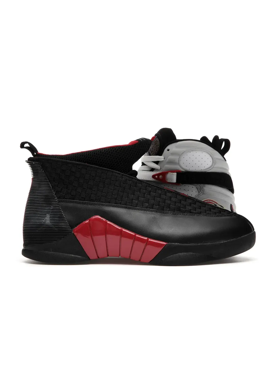 Мужские кроссовки Lifestyle Jordan Countdown Pack 8/15 Jordan — изображение 1 из 4, мульти-/мульти