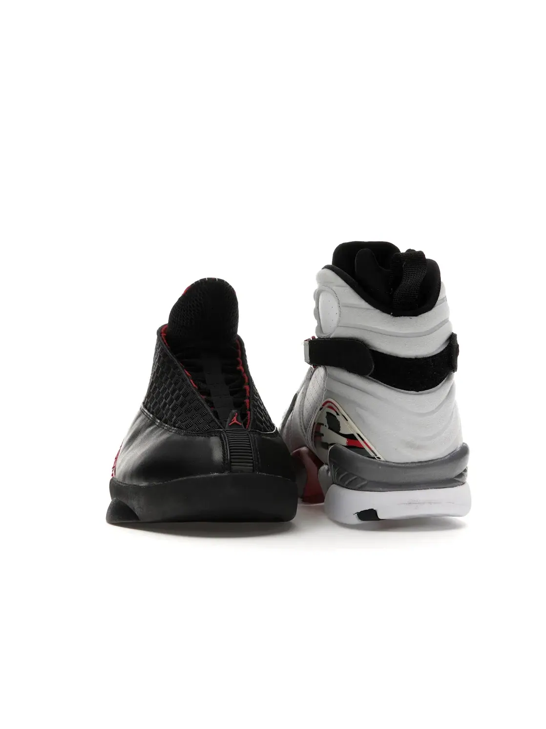 Мужские кроссовки Lifestyle Jordan Countdown Pack 8/15 Jordan — изображение 2 из 4, мульти-/мульти