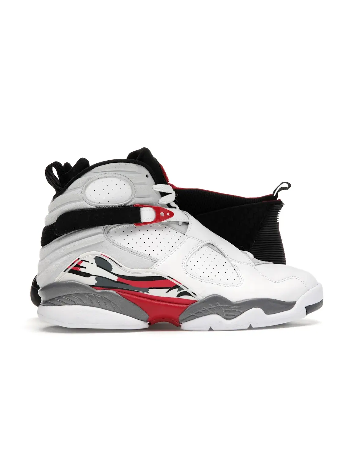 Мужские кроссовки Lifestyle Jordan Countdown Pack 8/15 Jordan — изображение 3 из 4, мульти-/мульти