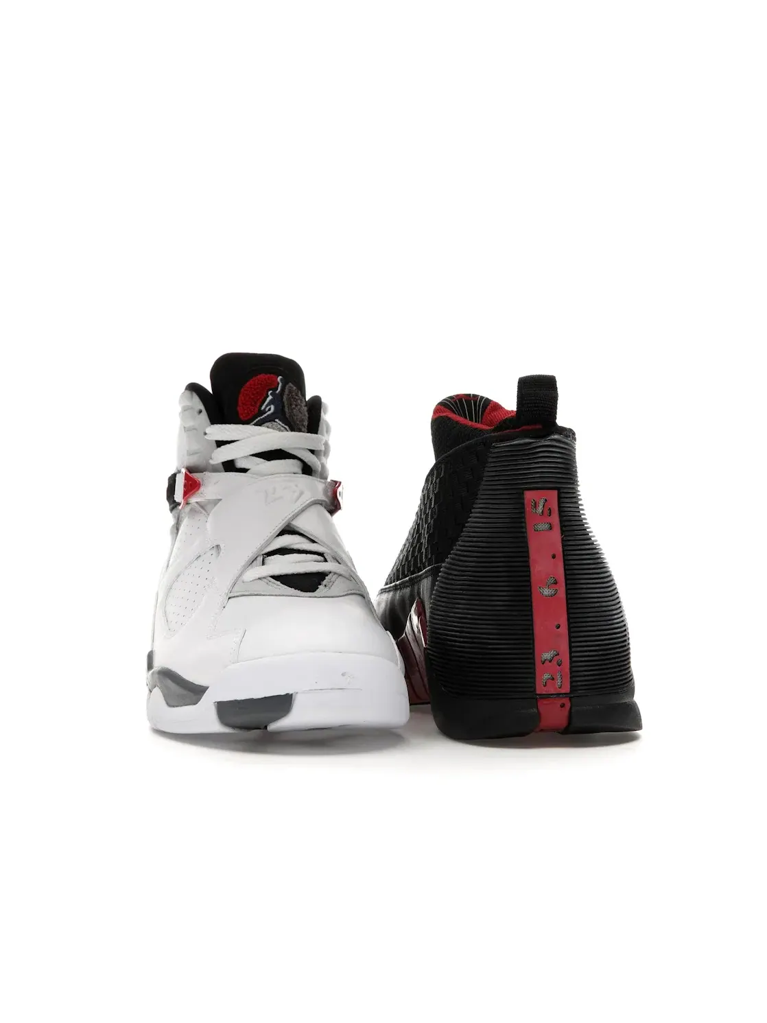 Мужские кроссовки Lifestyle Jordan Countdown Pack 8/15 Jordan — изображение 4 из 4, мульти-/мульти