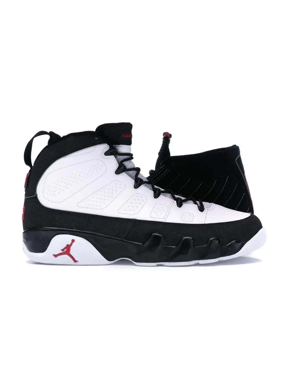 Мужской комплект кроссовок Jordan Countdown Pack 9/14 Jordan — изображение 1 из 4, мульти-/мульти