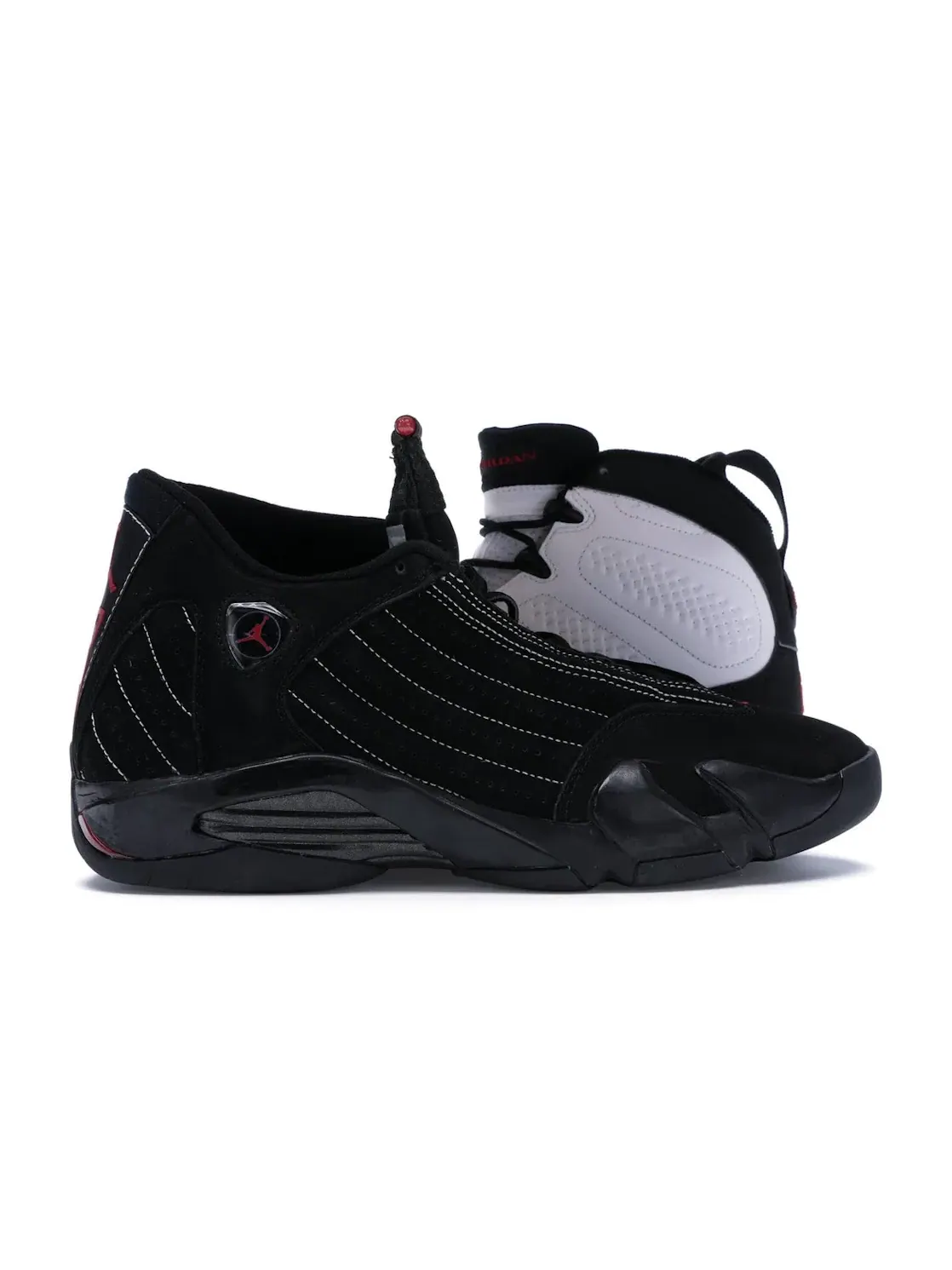 Мужской комплект кроссовок Jordan Countdown Pack 9/14 Jordan — изображение 3 из 4, мульти-/мульти