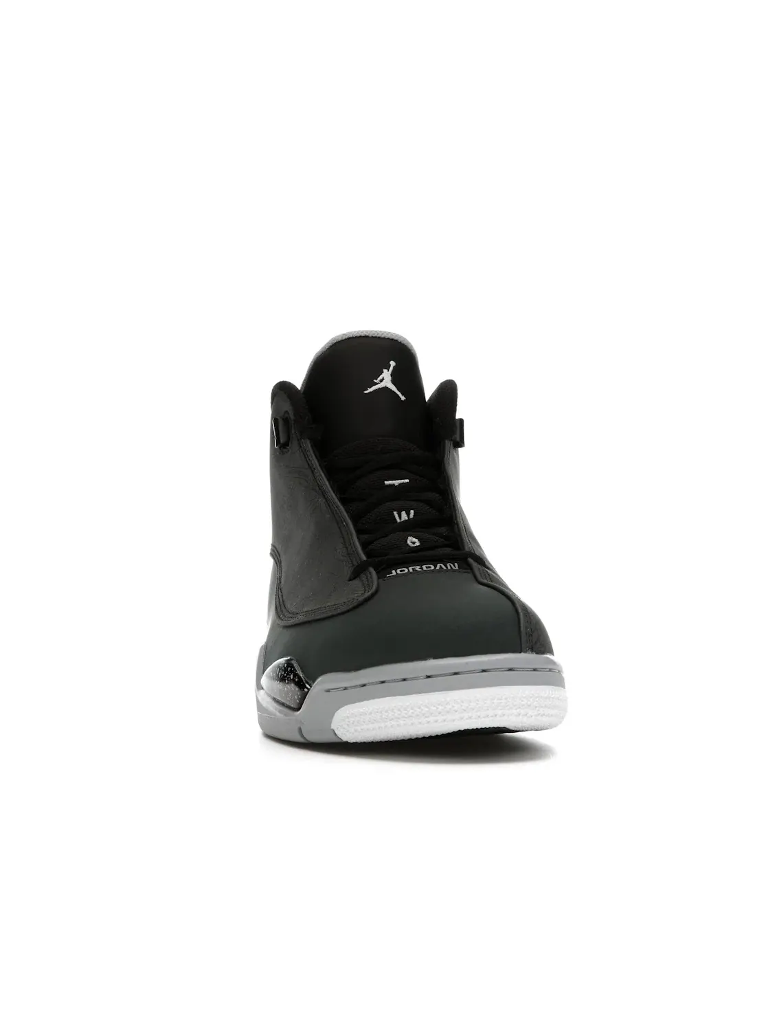 Мужские кроссовки Lifestyle Jordan Dub-Zero Jordan — изображение 2 из 4