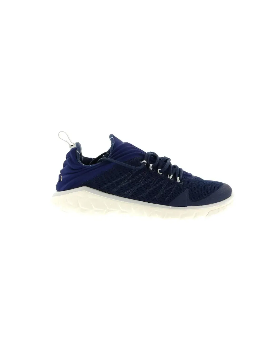 Мужские кроссовки Lifestyle Jordan Flight Flex Trainer Jordan — изображение 1 из 4
