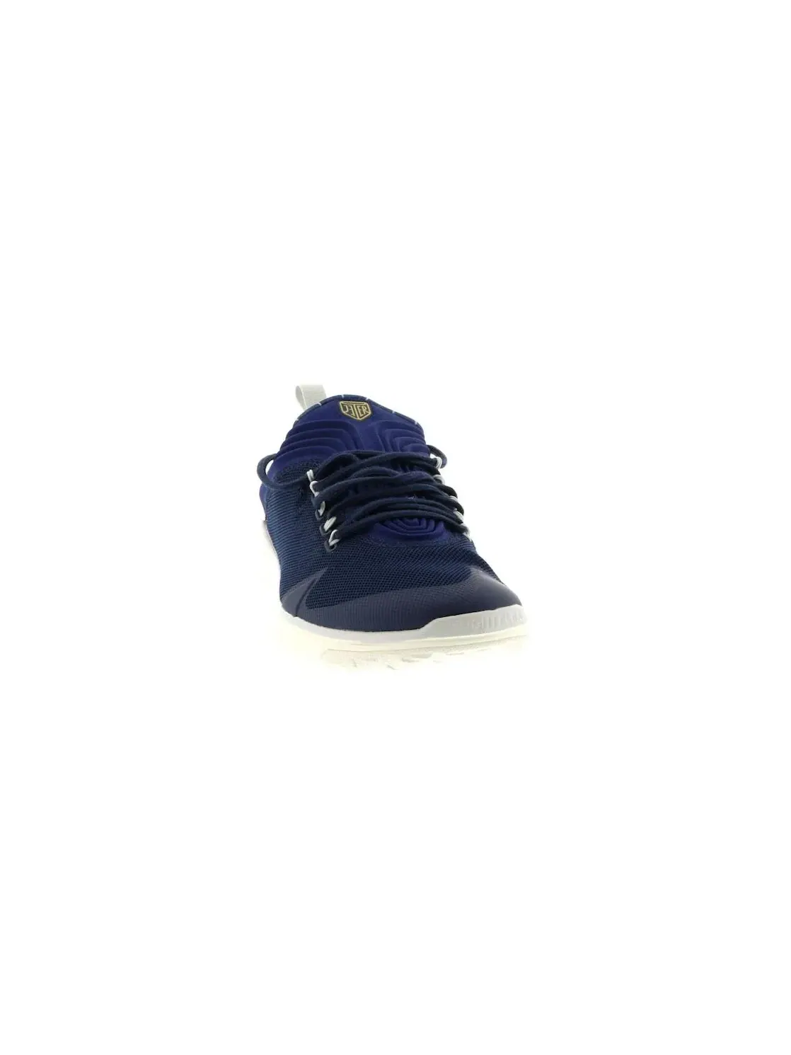 Мужские кроссовки Lifestyle Jordan Flight Flex Trainer Jordan — изображение 2 из 4