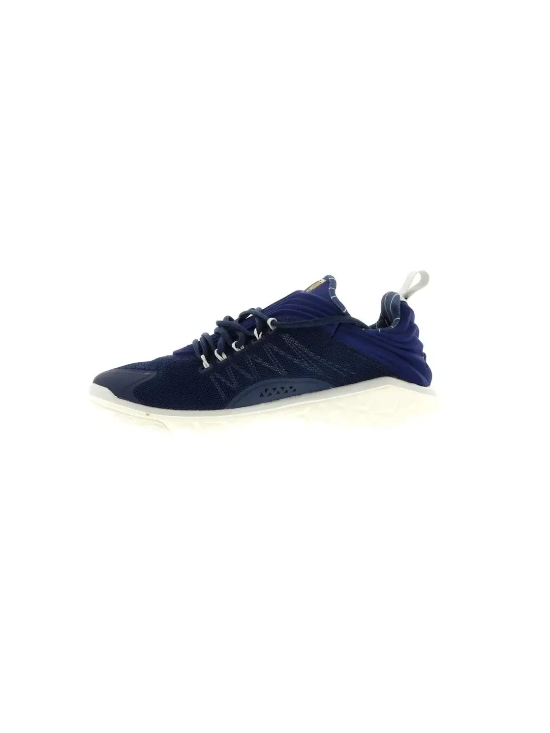Мужские кроссовки Lifestyle Jordan Flight Flex Trainer Jordan — изображение 3 из 4