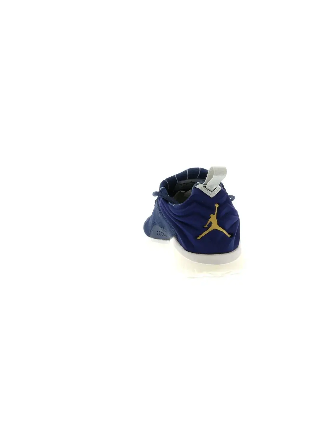 Мужские кроссовки Lifestyle Jordan Flight Flex Trainer Jordan — изображение 4 из 4