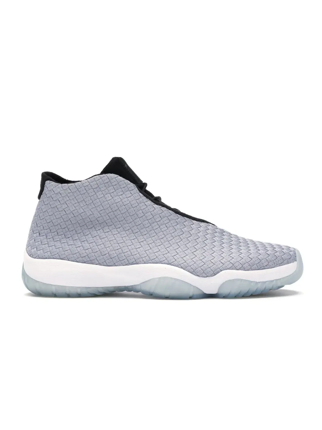 Мужские кроссовки Lifestyle Jordan Future Premium Jordan — изображение 1 из 4
