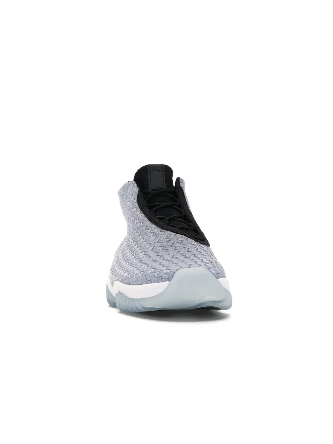 Мужские кроссовки Lifestyle Jordan Future Premium Jordan — изображение 2 из 4