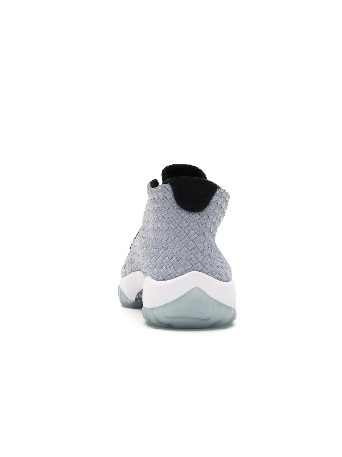 Мужские кроссовки Lifestyle Jordan Future Premium Jordan — изображение 4 из 4