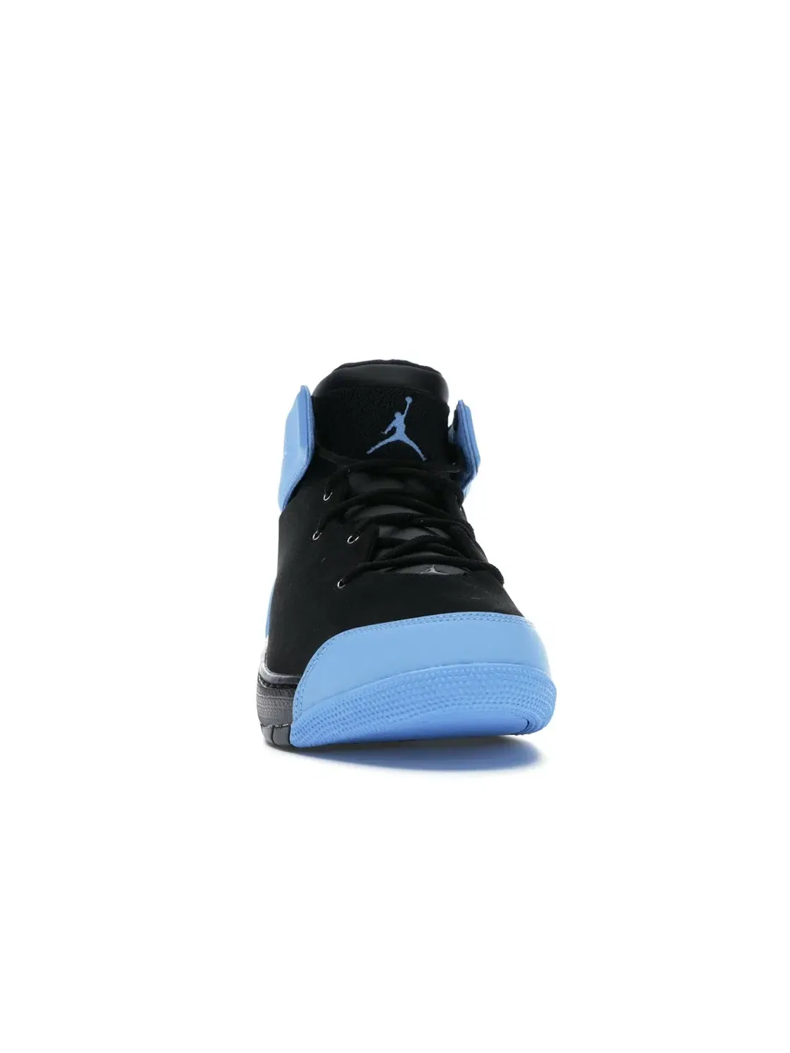 Мужские кроссовки Lifestyle Jordan Melo 1.5 — изображение 2 из 4