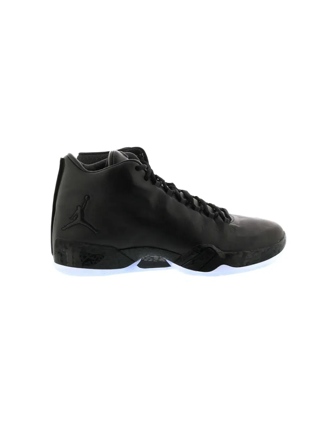 Мужские кроссовки Lifestyle Jordan 1/29 Jordan — изображение 1 из 4, мульти-/мульти