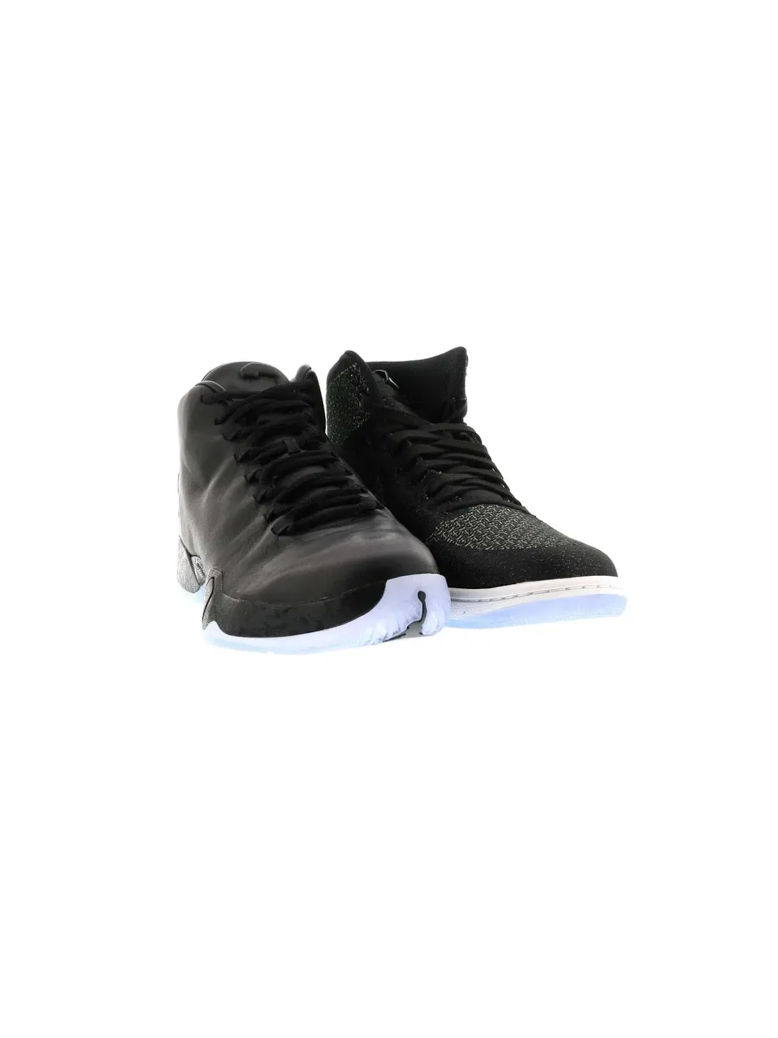 Мужские кроссовки Lifestyle Jordan 1/29 Jordan — изображение 2 из 4, мульти-/мульти