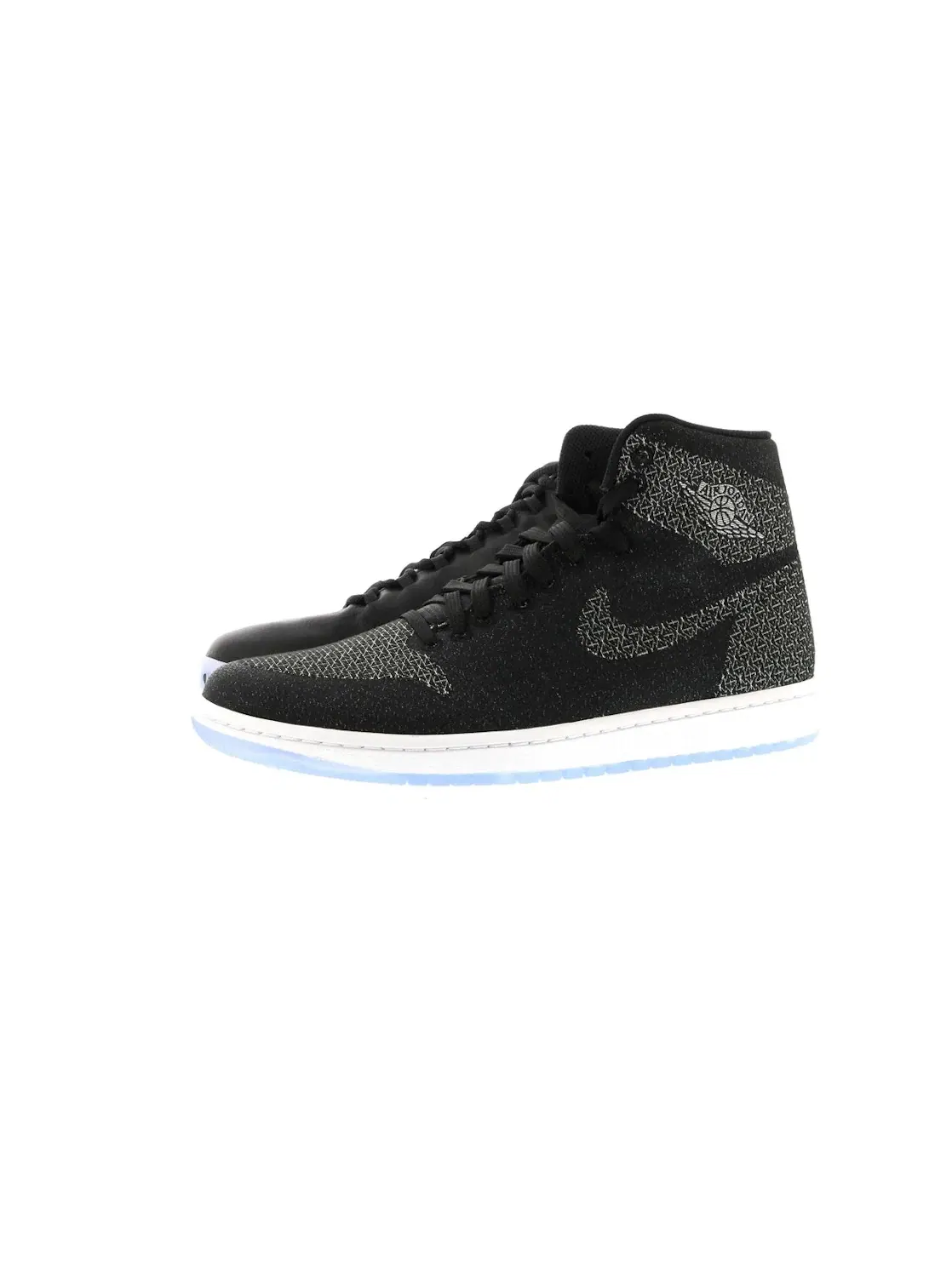 Мужские кроссовки Lifestyle Jordan 1/29 Jordan — изображение 3 из 4, мульти-/мульти