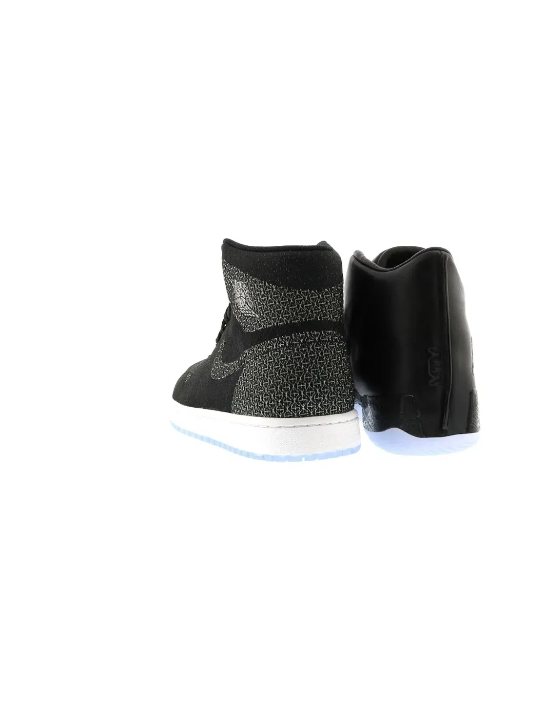 Мужские кроссовки Lifestyle Jordan 1/29 Jordan — изображение 4 из 4, мульти-/мульти