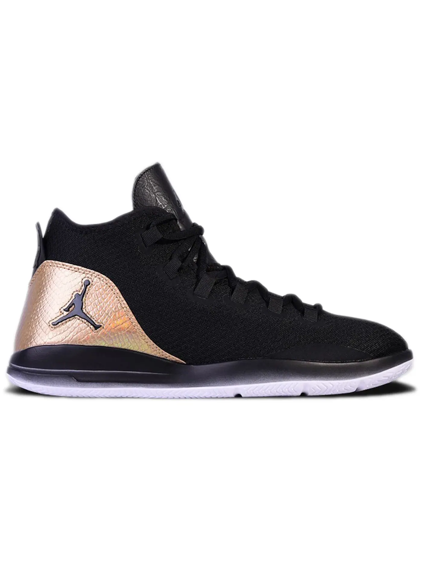 Мужские кроссовки Lifestyle Jordan Reveal Jordan — изображение 1 из 1