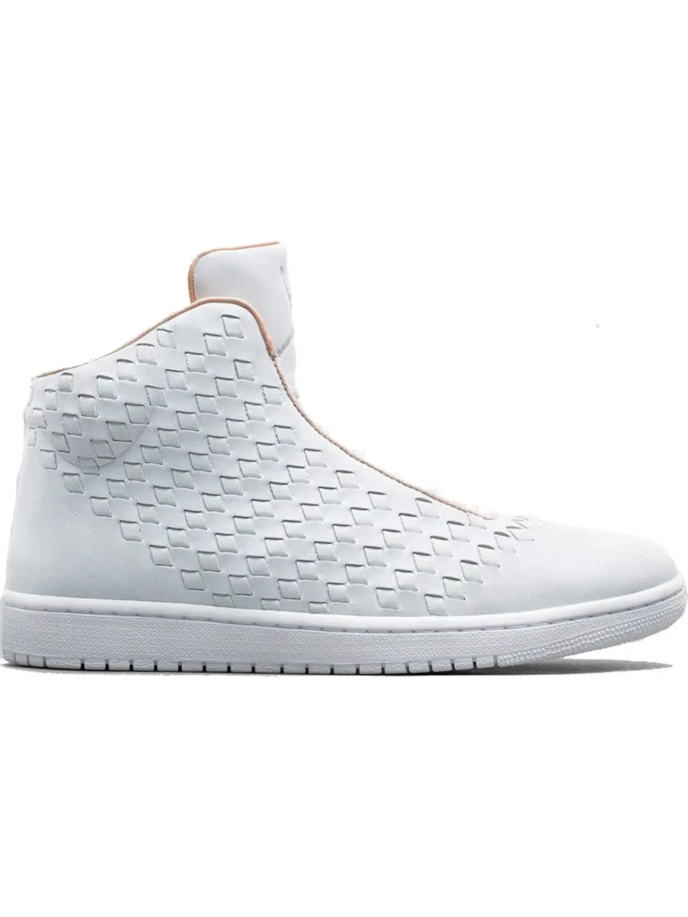 Мужские кроссовки Lifestyle Jordan Shine Jordan — изображение 1 из 1