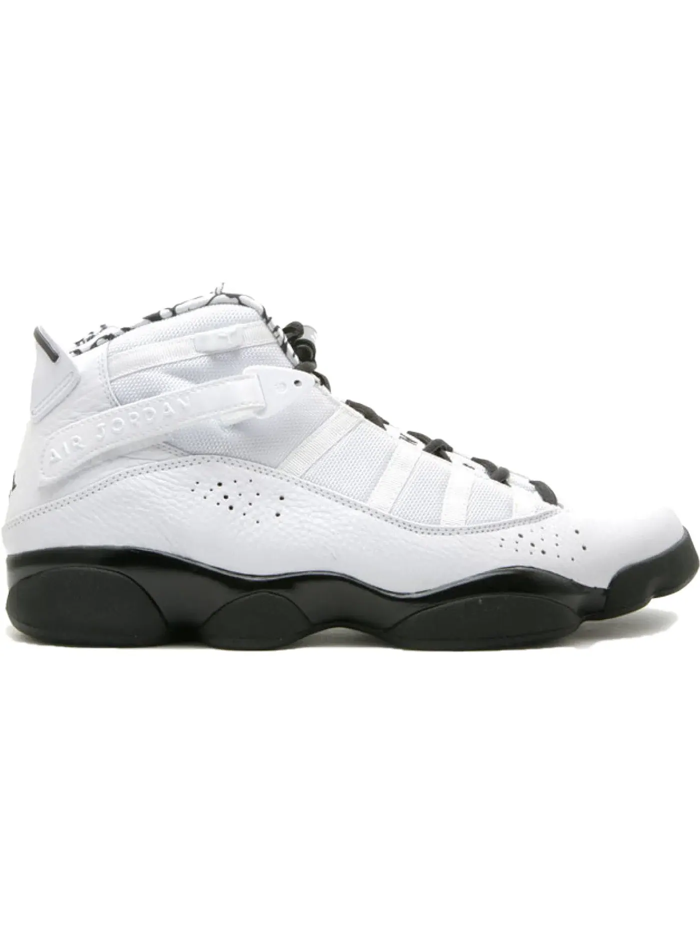 Мужские кроссовки Lifestyle Jordan 6 Rings Jordan — изображение 1 из 1