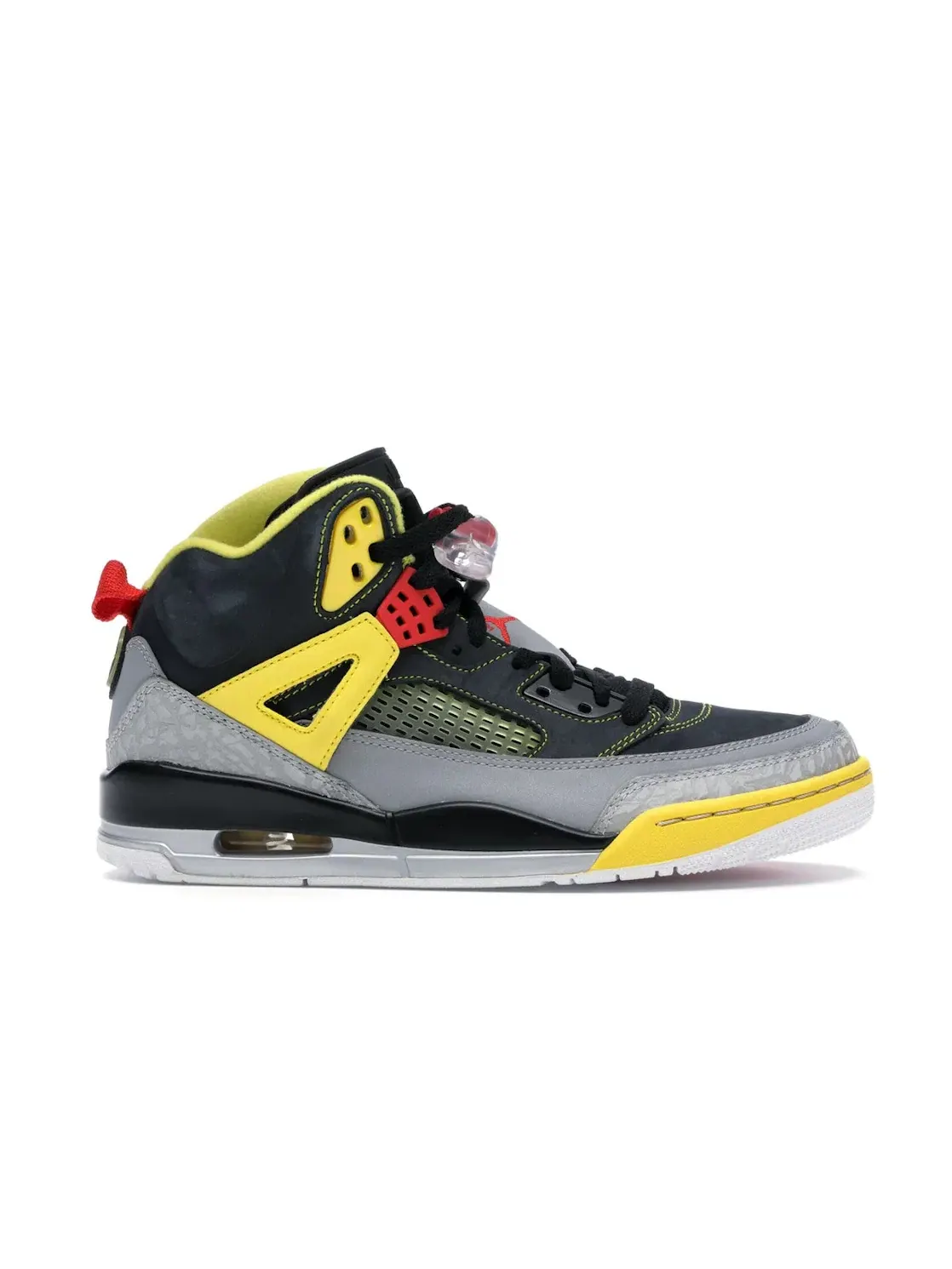 Мужские кроссовки Lifestyle Jordan Spizike Jordan — изображение 1 из 4