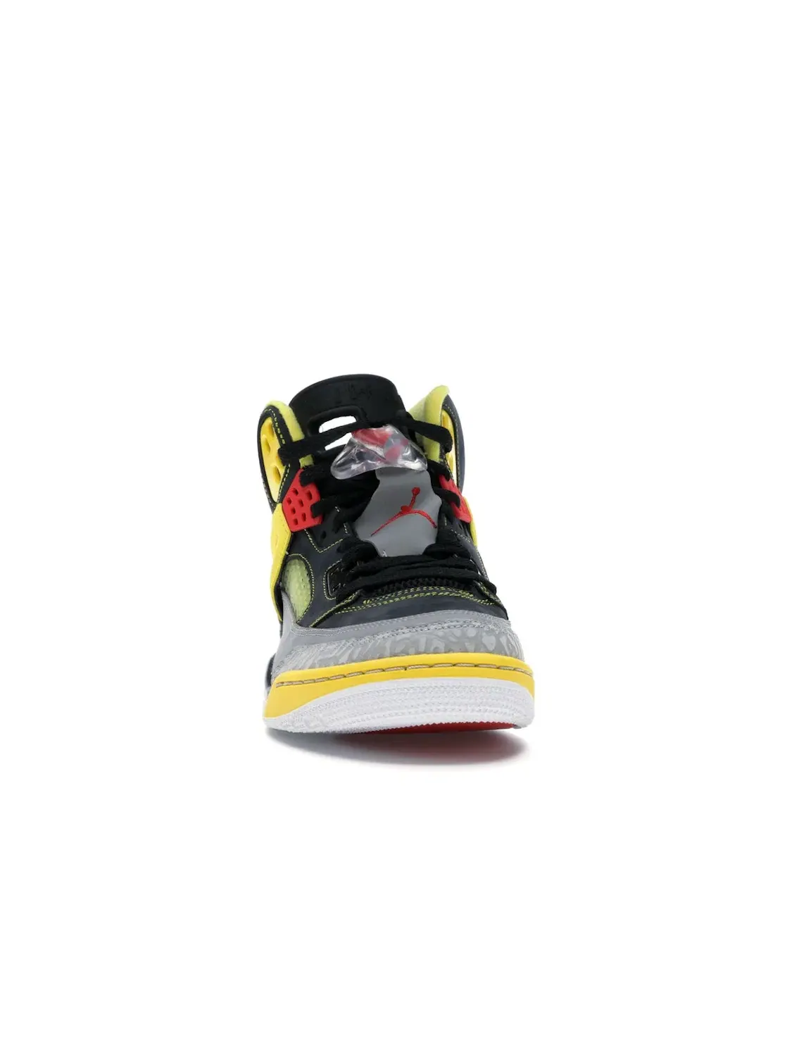 Мужские кроссовки Lifestyle Jordan Spizike Jordan — изображение 2 из 4