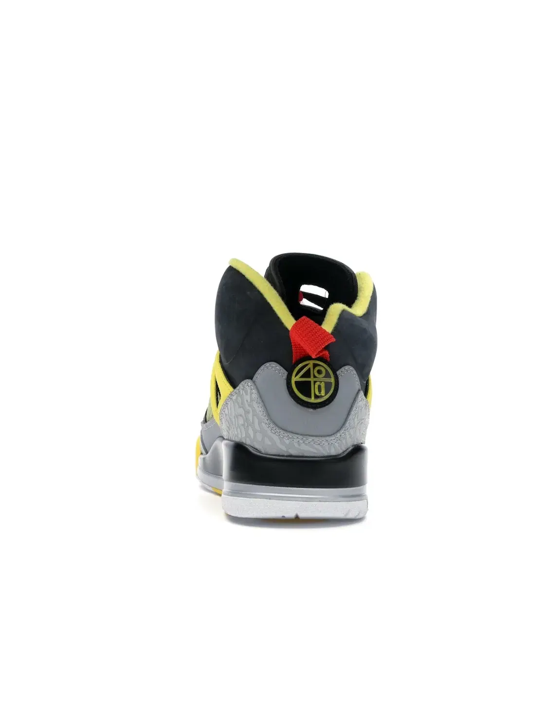 Мужские кроссовки Lifestyle Jordan Spizike Jordan — изображение 4 из 4