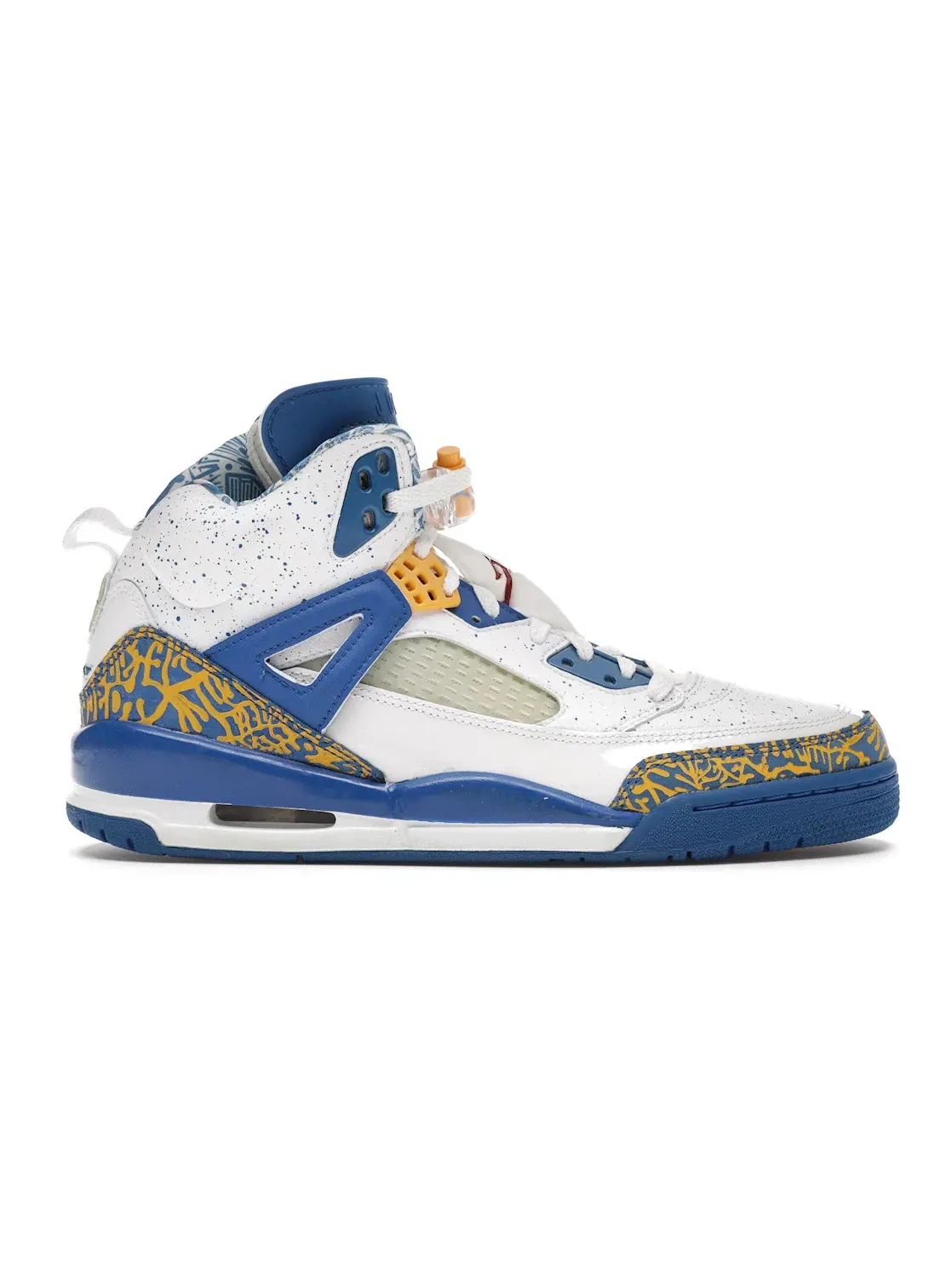 Мужские кроссовки Lifestyle Jordan Spizike — изображение 1 из 4