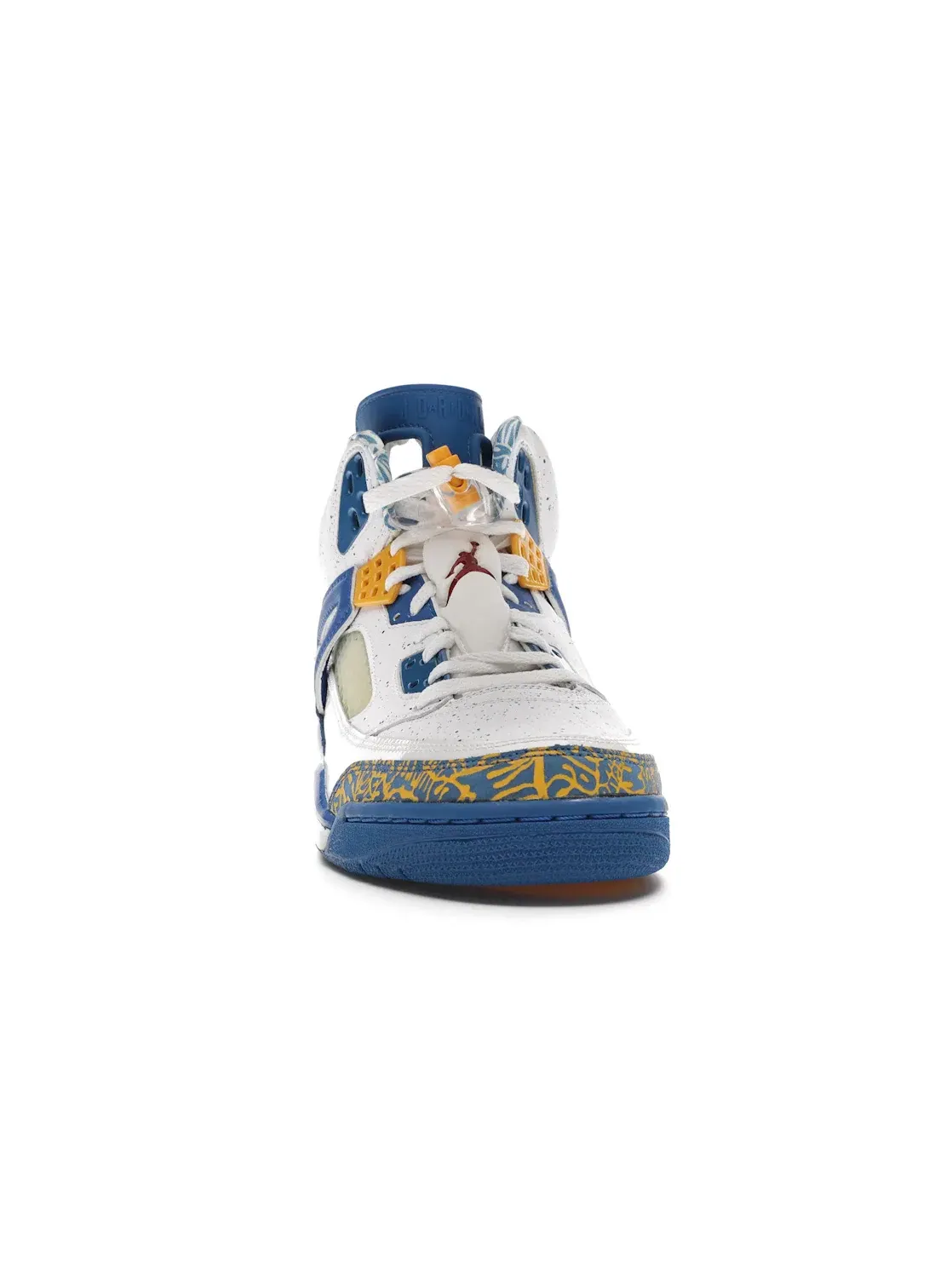 Мужские кроссовки Lifestyle Jordan Spizike — изображение 2 из 4
