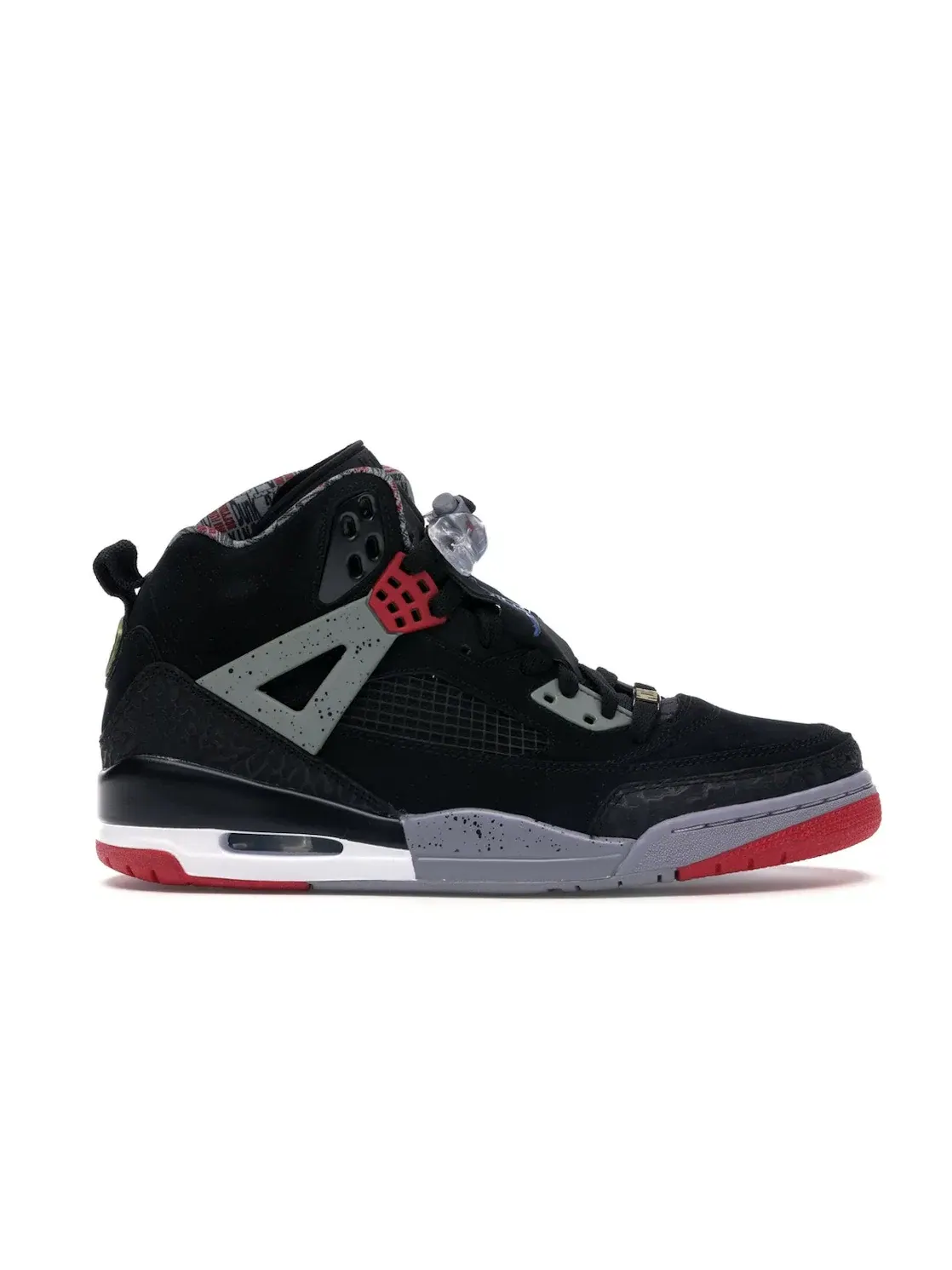 Мужские кроссовки Lifestyle Jordan Spizike Fresh Since '85 Jordan — изображение 1 из 4
