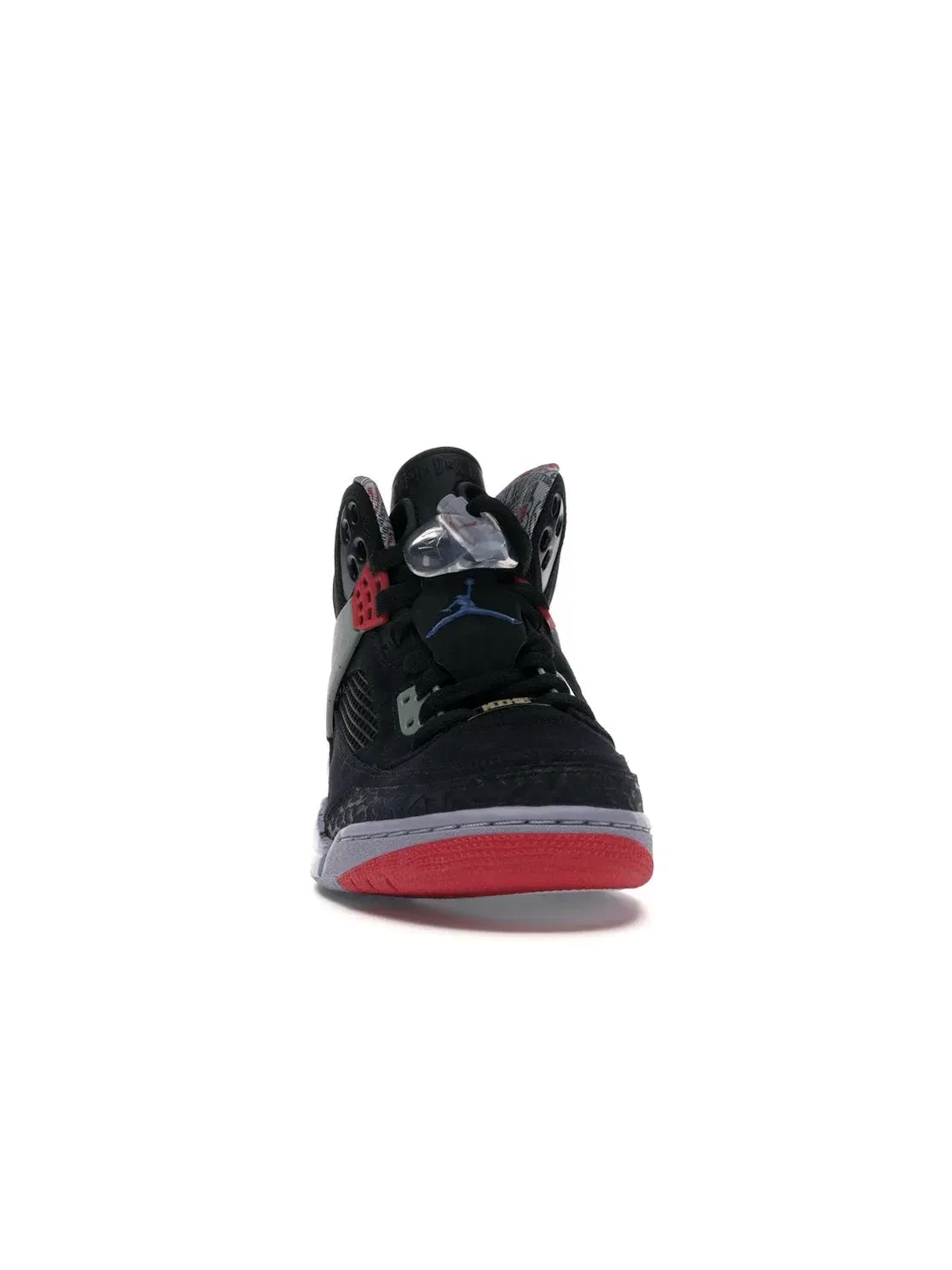 Мужские кроссовки Lifestyle Jordan Spizike Fresh Since '85 Jordan — изображение 2 из 4