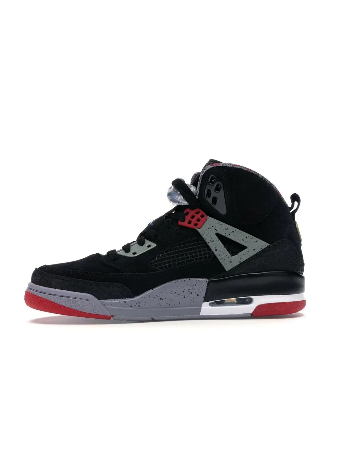 Мужские кроссовки Lifestyle Jordan Spizike Fresh Since '85 Jordan — изображение 3 из 4