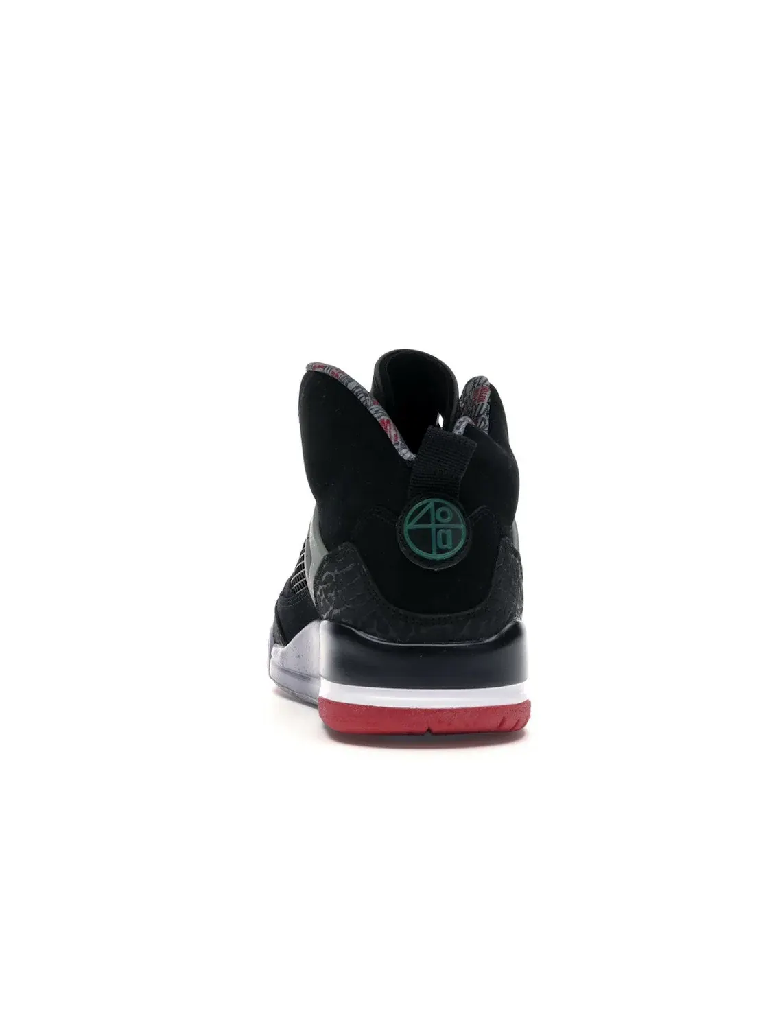 Мужские кроссовки Lifestyle Jordan Spizike Fresh Since '85 Jordan — изображение 4 из 4