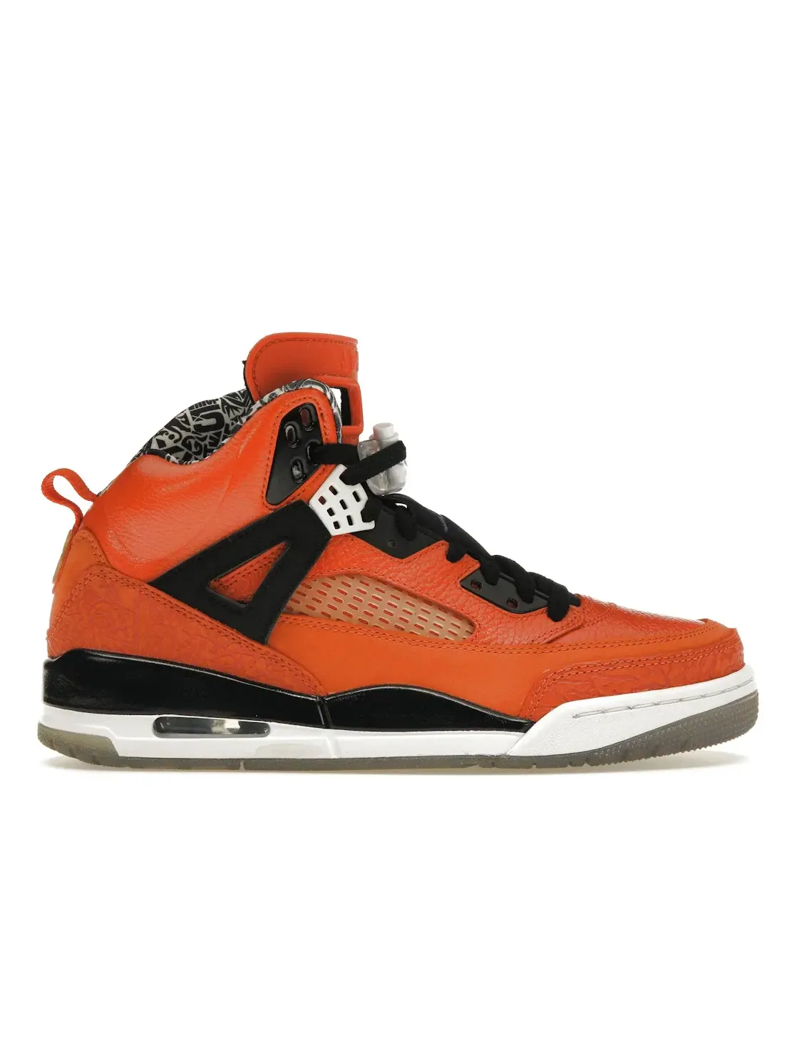 Мужские кроссовки Lifestyle Jordan Spizike — изображение 1 из 4