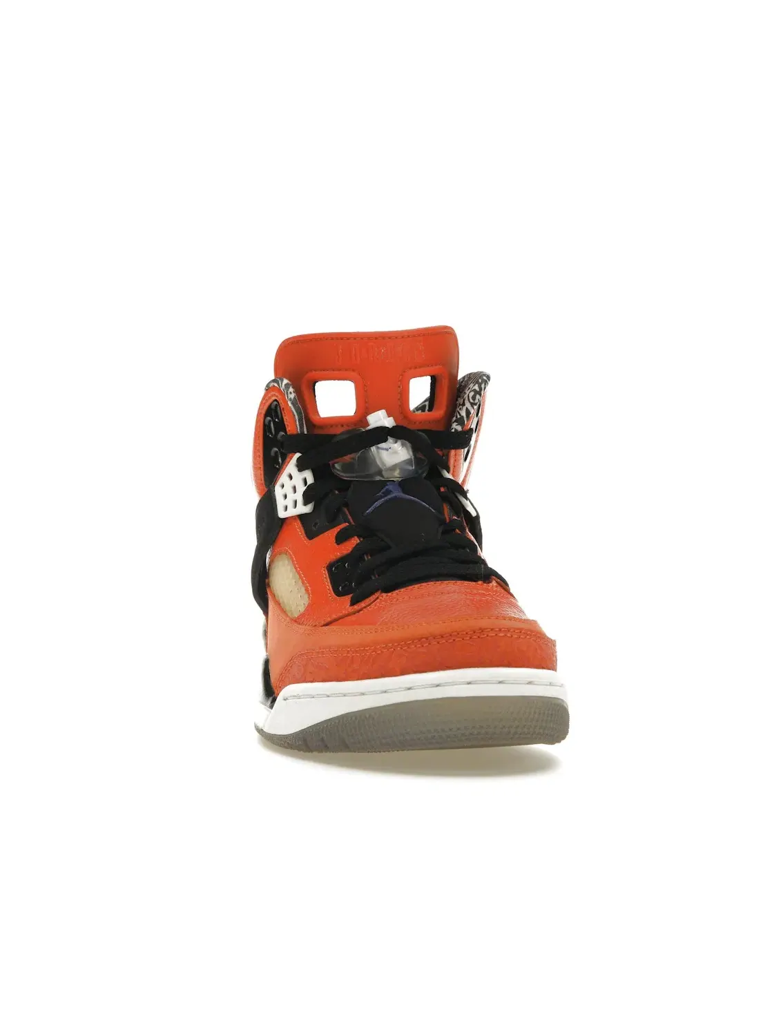 Мужские кроссовки Lifestyle Jordan Spizike — изображение 2 из 4